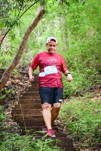 BIB: 151
                            <button type="button" onclick="openModal(22076126)" class="btn btn-primary btn-sm float-right btn-popup" data-toggle="modal" data-target=".modal-high-quality">
                        <i class="fas fa-shopping-cart"></i> Add to Cart
                    </button>
                                            <button type="button" onclick="isThisMe(22076126, true)" class="btn btn-success btn-sm float-right btn-popup btn-isme hidden" data-toggle="tooltip" data-placement="bottom" title="นี่คือรูปของคุณใช่ไหม คลิกที่นี่เพื่อเอาเข้าอัลบั้ม">
                        <i class="fas fa-plus"></i> Add to album
                    </button>
                    <button type="button" onclick="isThisMe(22076126, false)" class="btn btn-warning btn-sm float-right btn-popup btn-isnotme hidden">
                        <i class="fas fa-ban"></i> Remove from album
                    </button>